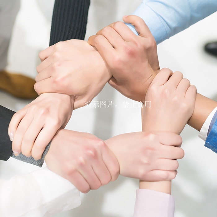 藍(lán)鯨自然健康（深圳）有限公司