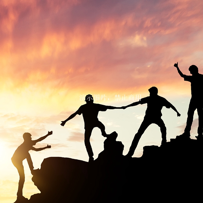 藍(lán)鯨自然健康（深圳）有限公司