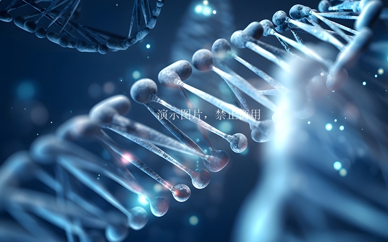 醫(yī)療檢測技術(shù)中心入選2022年廣州擬上市百強榜單