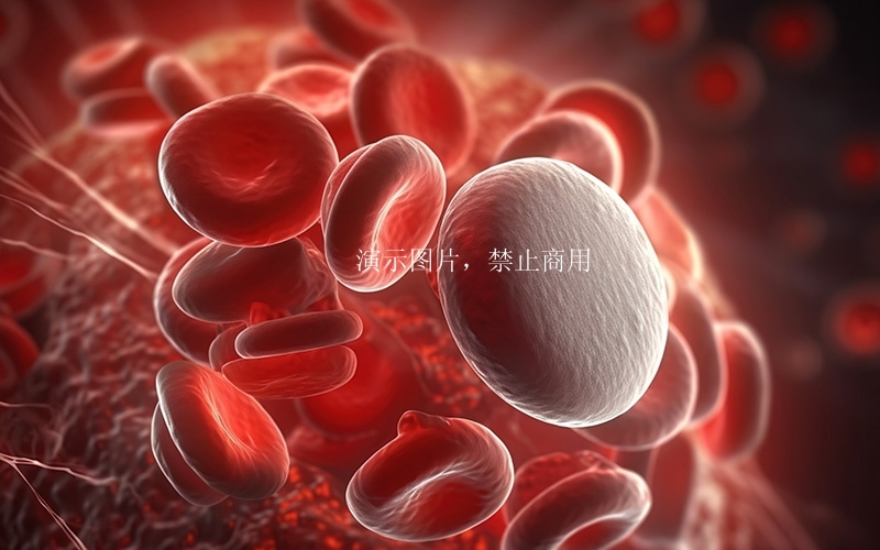 腫瘤標(biāo)志物