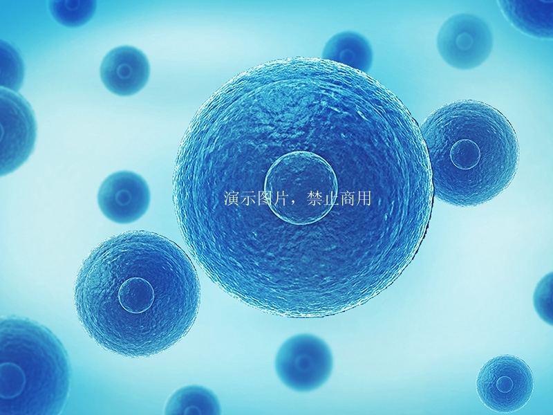 細(xì)胞鑒別檢測